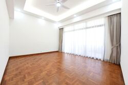 Regency Park (D10), Condominium #594638671